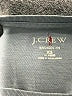 J.Crew Solid Gray Active T-Shirt Size XS - photo 7