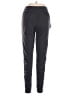 Lululemon Athletica Solid Gray Casual Pants Size 8 - photo 2