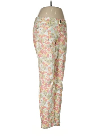 Elle Casual Pants (view 1)