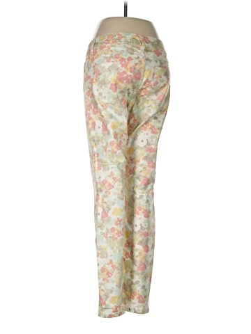 Elle Casual Pants (view 2)