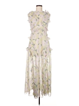 Ted Baker London Cocktail Dress