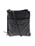 Unbranded Black Crossbody Bag One size - photo 1