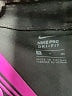 Nike Black Active Pants Size S - photo 7