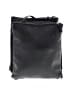 Unbranded Black Crossbody Bag One size - photo 3