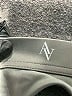 All Access Gray Sleeveless Top Size XS - photo 7