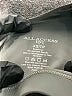 All Access Gray Sleeveless Top Size XS - photo 8