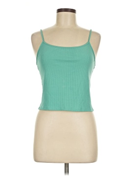 American Eagle Outfitters Tank Top
