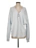 We the Free White Pullover Sweater Size XS - photo 1