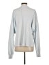 We the Free White Pullover Sweater Size XS - photo 2