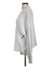 We the Free White Pullover Sweater Size XS - photo 5