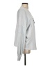 We the Free White Pullover Sweater Size XS - photo 4
