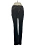 Maurices Black Jeans Size XS - Sm - photo 1