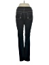 Maurices Black Jeans Size XS - Sm - photo 2