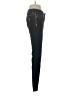 Maurices Black Jeans Size XS - Sm - photo 4