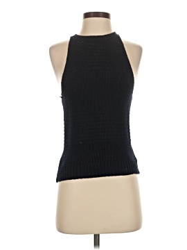 360 Sweater Sweater Vest