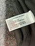 Universal Thread Orange Pullover Sweater Size XS - photo 8