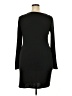 SO Black Casual Dress Size XXL - photo 2