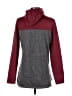 NHL Burgundy Pullover Hoodie Size S - photo 2