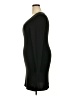 SO Black Casual Dress Size XXL - photo 5