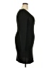 SO Black Casual Dress Size XXL - photo 4