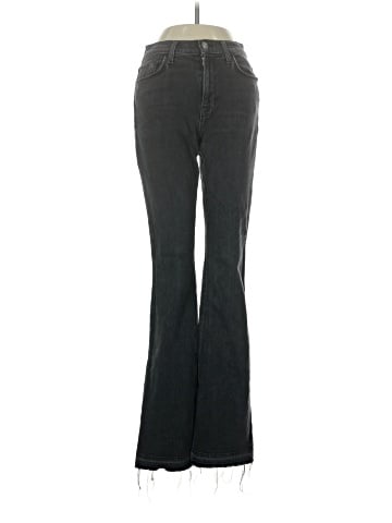 Hudson Jeans Jeans (view 1)