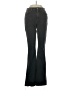 Hudson Jeans Gray Jeans Size 25 waist - photo 1
