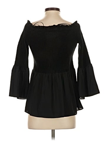 Jane and Delancey Casual Dress (view 2)