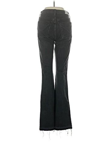Hudson Jeans Jeans (view 2)
