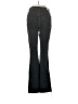 Hudson Jeans Gray Jeans Size 25 waist - photo 2