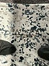 Athleta Print Silver Active Pants Size S - photo 7