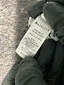 Athleta Print Silver Active Pants Size S - photo 8