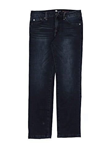 7 For All Mankind Jeans (view 1)