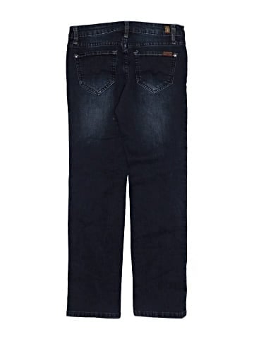 7 For All Mankind Jeans (view 2)