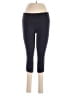 Lululemon Athletica Blue Gray Active Pants Size 6 - photo 1