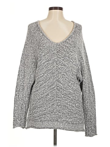 Free People Pullover Sweater (view 1)