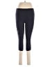 Lululemon Athletica Blue Gray Active Pants Size 6 - photo 2