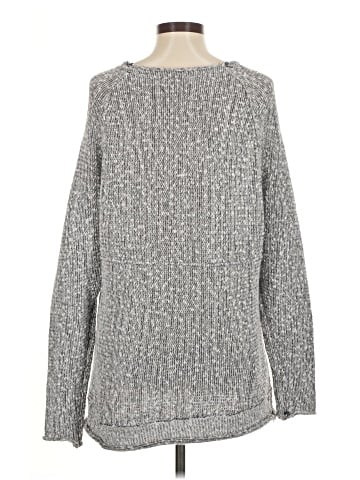 Free People Pullover Sweater (view 2)