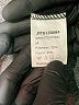 Unbranded Black Turtleneck Sweater Size XS (estimated) - photo 7