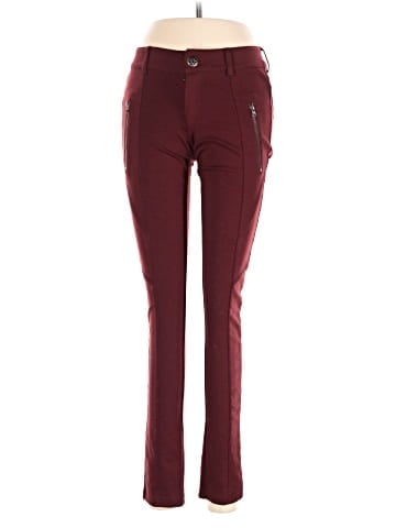 THML Casual Pants (view 1)