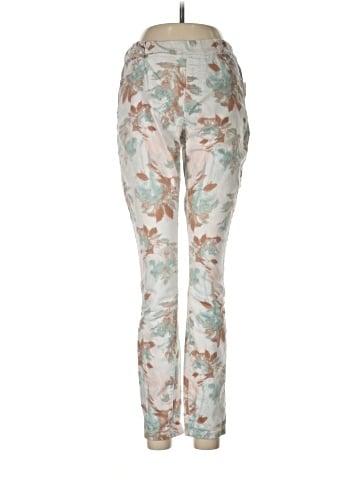 Boston Proper Casual Pants (view 1)