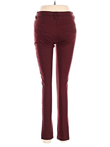 THML Casual Pants (view 2)