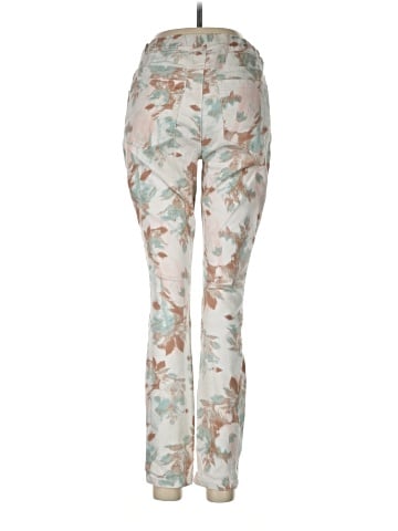 Boston Proper Casual Pants (view 2)