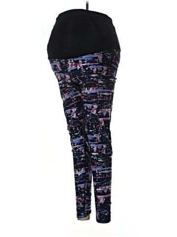 Motherhood Leggings (view 1)