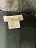 Shoshanna 100% Polyester Floral Black Cocktail Dress Size 2 - photo 7