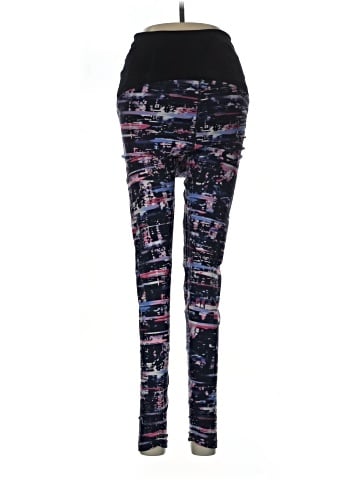 Motherhood Leggings (view 2)