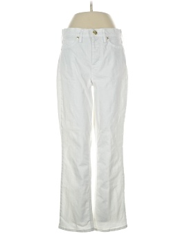 Lilly Pulitzer Jeans