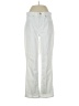 Lilly Pulitzer Ivory Jeans Size 4 - photo 1