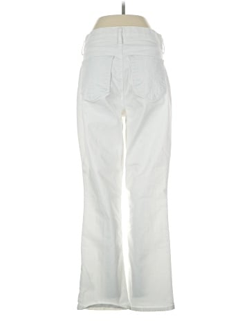 Lilly Pulitzer Jeans (view 2)
