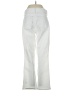 Lilly Pulitzer Ivory Jeans Size 4 - photo 2