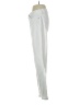 Lilly Pulitzer Ivory Jeans Size 4 - photo 5